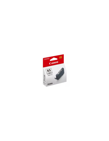 Canon 4222C001 cartucho de tinta 1 pieza(s) Original Gris claro