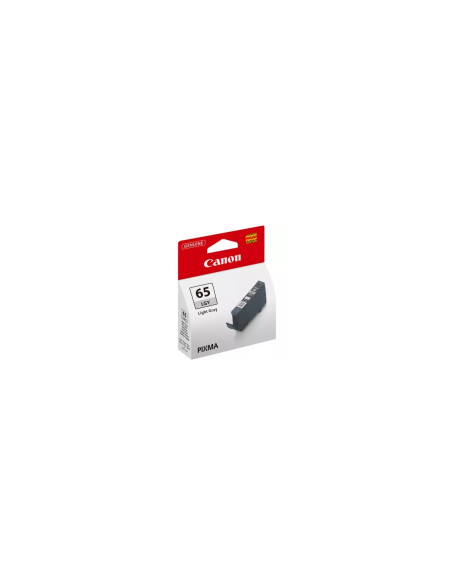 Canon 4222C001 cartucho de tinta 1 pieza(s) Original Gris claro
