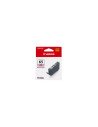 Cartucho Canon CLI-65PM Compatible Magenta 4221C001