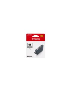 Canon 4219C001 cartucho de tinta 1 pieza(s) Original Gris