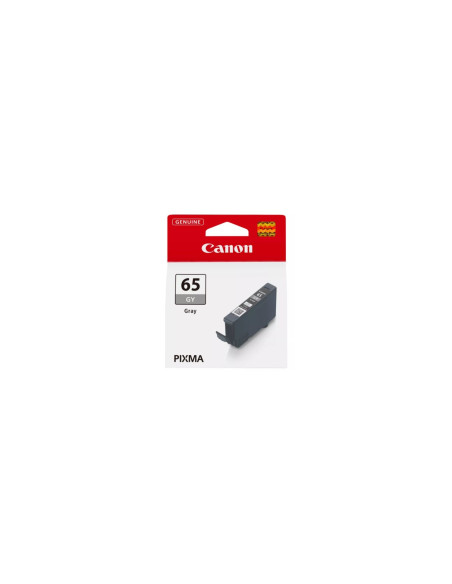 Canon 4219C001 cartucho de tinta 1 pieza(s) Original Gris
