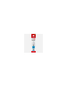 Canon 3403C001 cartucho de tinta 1 pieza(s) Original Cian