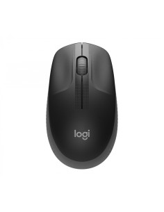 Logitech M190