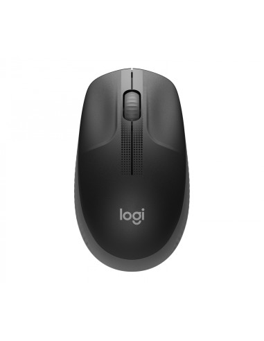 Logitech M190