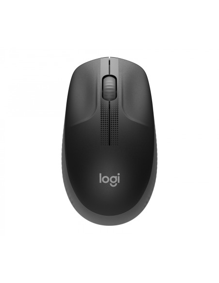 Logitech M190