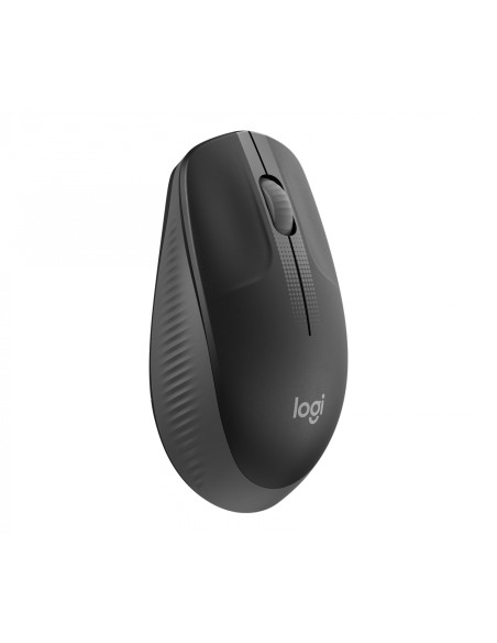 Logitech M190