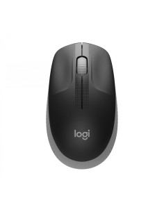 Logitech M190