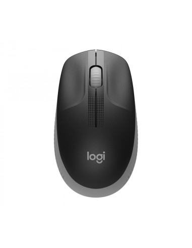 Logitech M190