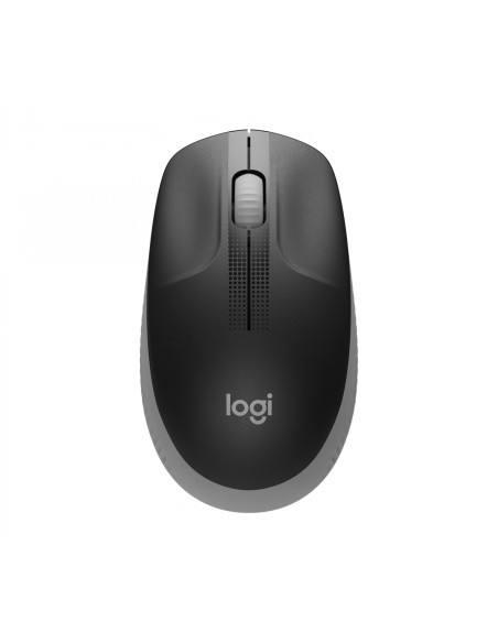 Logitech M190