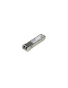 StarTech.com Módulo Transceptor SFP+ Compatible con Cisco SFP-10G-SR - 10GBASE-SR