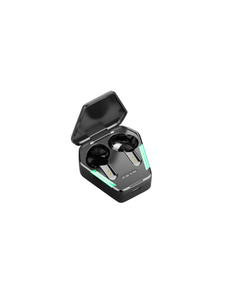 Keep Out Auriculares HX-AVENGER True Wireless 5.0