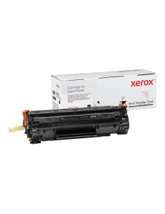 Toner Everyday™ Negro di Xerox compatibile con HP 35A 36A 85A