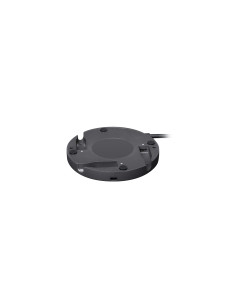 Logitech 939-001647 sistema de video conferencia