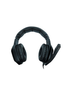 Auriculares Gaming KEEP OUT HX901 2