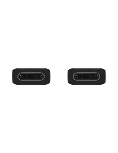 Samsung EP-DA705 cable USB 1 m USB C Negro 2