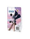 Cartucho Epson Singlepack Black 502 Ink C13T02V14020