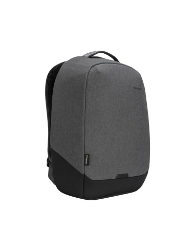 Targus TBB58802GL maletines para portátil 39,6 cm (15.6") Mochila