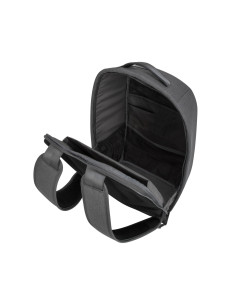 Targus TBB58802GL maletines para portátil 39,6 cm (15.6") Mochila 2