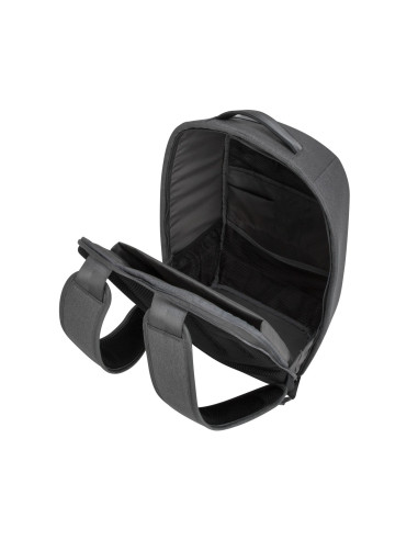 Targus TBB58802GL maletines para portátil 39,6 cm (15.6") Mochila