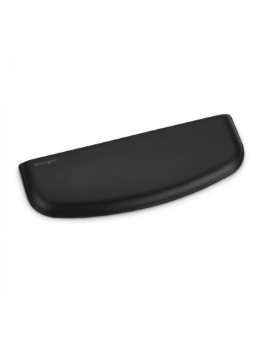 Kensington Reposamuñecas ErgoSoft para teclados finos y compactos