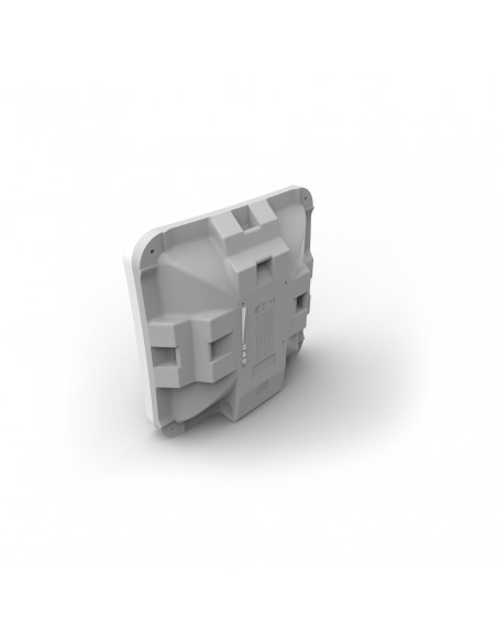 Punto de acceso mikrotik SXTsq Lite5 energia sobre ethernet PoE blanco RB/SXTSQ5ND
