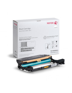 Xerox B210/B205/B215 Cartucho del tambor