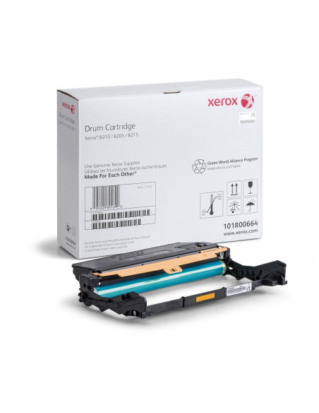 Xerox B210/B205/B215 Cartucho del tambor