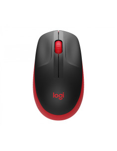 Logitech M190