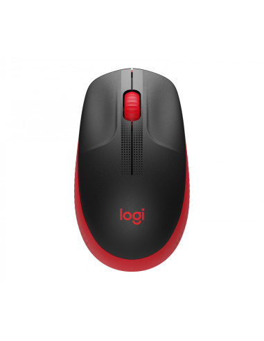 Logitech M190
