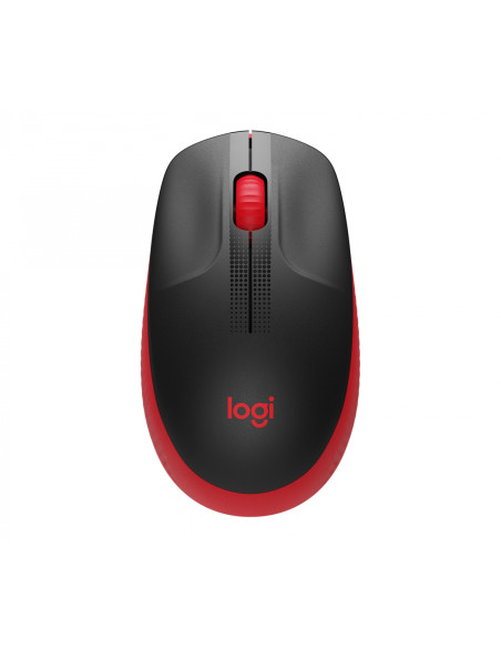 Logitech M190
