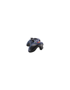 Logitech F310 gamepad usb 2.0 negro azul 2