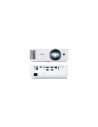 Acer S1386WHN Proyector techo 3600 ansi lumen dlp WXGA 1280x800 3D blanco