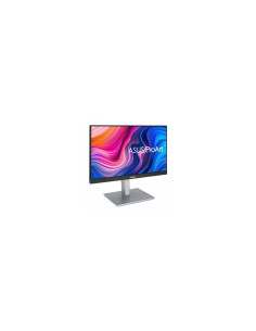 ASUS ProArt PA247CV pantalla para PC 60,5 cm (23.8") 1920 x 1080