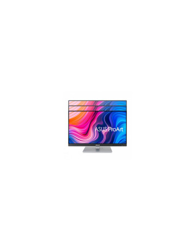 ASUS ProArt PA247CV pantalla para PC 60,5 cm (23.8") 1920 x 1080