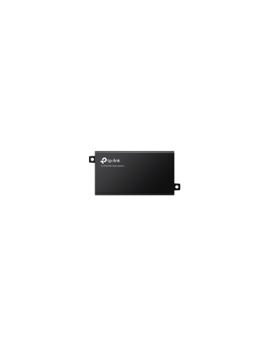 TP-Link TL-POE160S adaptador e inyector de PoE Gigabit Ethernet