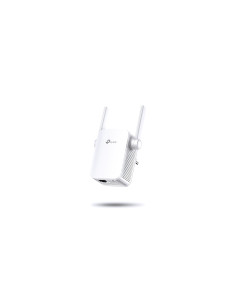 TP-Link TL-WA855RE ampliador de red Transmisor y receptor de red