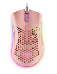 Mars Gaming MMEXP, Rosa, One size 2