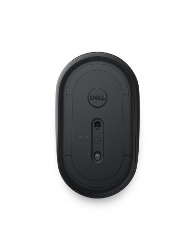 DELL Ratón inalámbrico móvil MS3320W