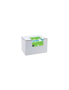DYMO LW - Etiquetas para tarjetas de identifi cación/envÍ­os - 54 x 101 mm