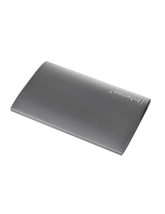 Intenso 1TB Premium Edition SDD 1000 GB Antracita 2