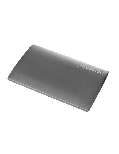 Intenso 1TB Premium Edition SDD 1000 GB Antracita
