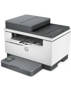 HP LaserJet Impresora multifunción M234sdw 2