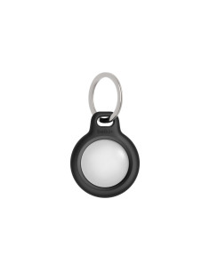 Belkin F8W973btBLK Key finder case Negro 2