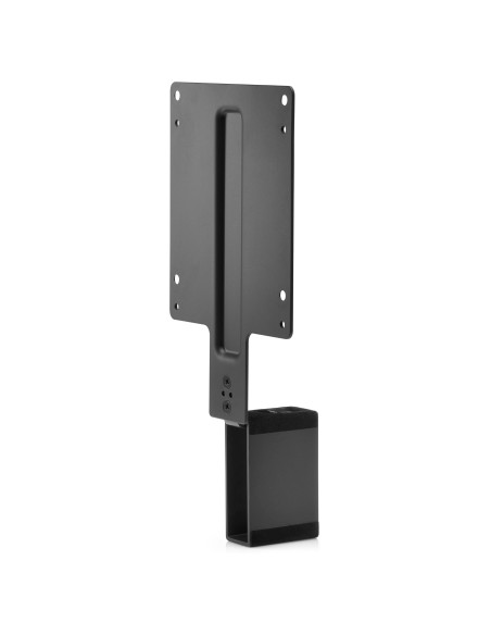 HP Soporte de montaje de PC B300