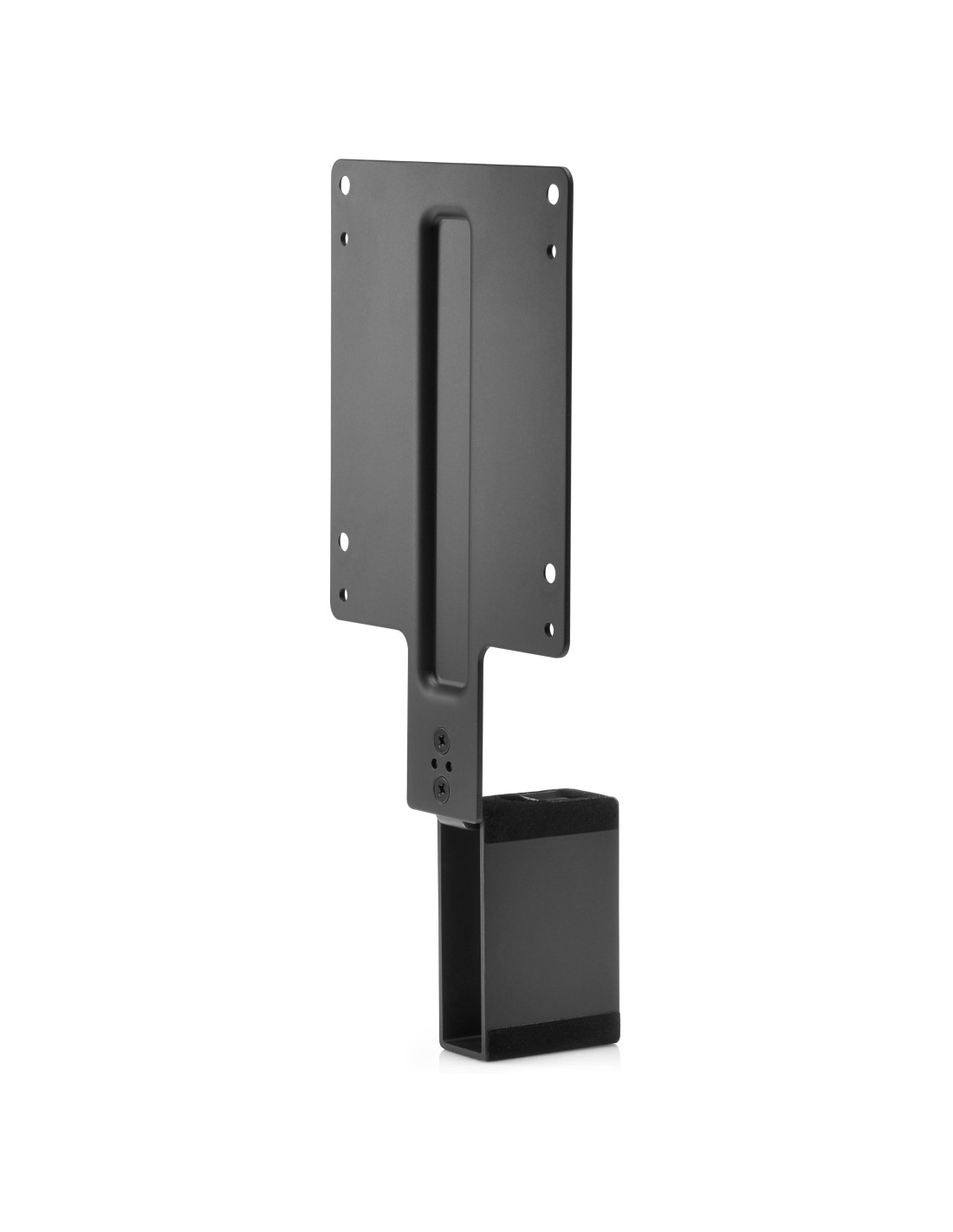 HP Soporte de montaje de PC B300