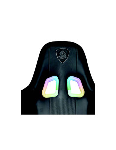 Keep Out Silla Gaming XSRGB Racing Negro 2