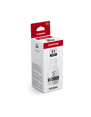 Canon 4529C001 recambio de tinta para impresora Original
