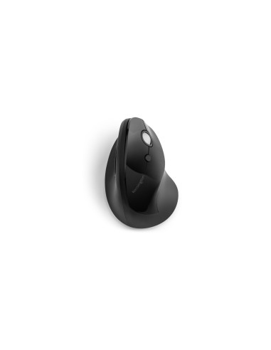 Kensington Ratón inalámbrico vertical Pro Fit Ergo
