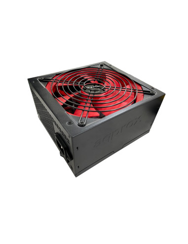 Approx Fuente Alimentacion app800PSV3 800 W Gaming power suply