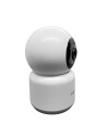 Approx IP Camara APPIP360HDTY Home Security Wi-fi Camera 1080p